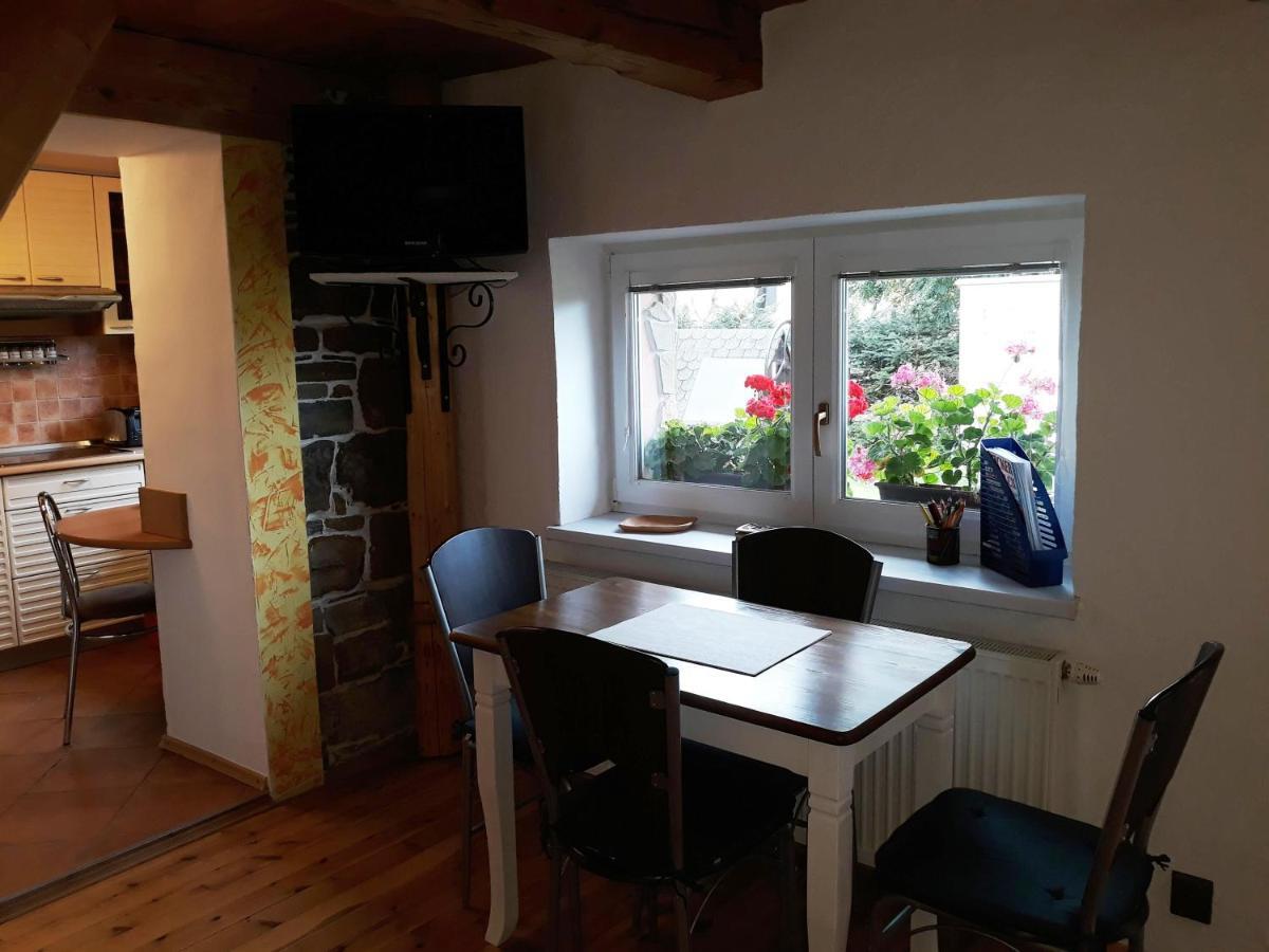 Privat Liptov Holiday House Липтовски-Микулаш Экстерьер фото